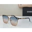 Chanel Sunglasses Top Quality CHS00661 HY3939Gw67