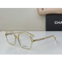 Chanel Sunglasses Top Quality CHS00664 Sunglasses HY7197ff76