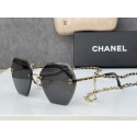 Chanel Sunglasses Top Quality CHS00667 HY9334cf57