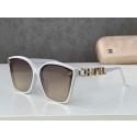 Chanel Sunglasses Top Quality CHS00668 HY18850FA31