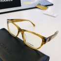 Chanel Sunglasses Top Quality CHS00669 Sunglasses HY13319DI37