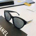 Chanel Sunglasses Top Quality CHS00673 HY11677UF26