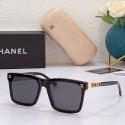Chanel Sunglasses Top Quality CHS00674 HY2696HW50