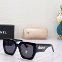 Chanel Sunglasses Top Quality CHS00676 HY13565fJ40