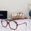 Chanel Sunglasses Top Quality CHS00678 HY4108AM45