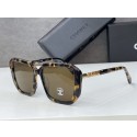 Chanel Sunglasses Top Quality CHS00682 Sunglasses HY7488io33