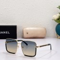 Chanel Sunglasses Top Quality CHS00695 HY6456NP24