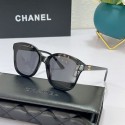 Chanel Sunglasses Top Quality CHS00696 HY9500UM91