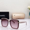 Chanel Sunglasses Top Quality CHS00702 HY19762jo45