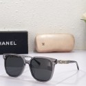 Chanel Sunglasses Top Quality CHS00703 HY16785Jz48