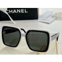 Chanel Sunglasses Top Quality CHS00716 Sunglasses HY2087ff76