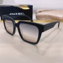 Chanel Sunglasses Top Quality CHS00729 HY6167yj81