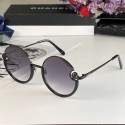 Chanel Sunglasses Top Quality CHS00732 HY20097vX33