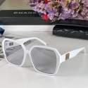 Chanel Sunglasses Top Quality CHS00733 HY4735vK93