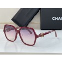 Chanel Sunglasses Top Quality CHS00740 HY2816JD63