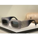 Chanel Sunglasses Top Quality CHS00741 HY3915fr81