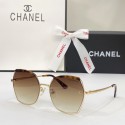 Chanel Sunglasses Top Quality CHS00748 HY10719zS17