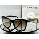 Chanel Sunglasses Top Quality CHS00750 HY17090fw56