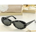 Chanel Sunglasses Top Quality CHS00757 HY13103Bw85