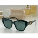 Chanel Sunglasses Top Quality CHS00761 Sunglasses HY7549UW57