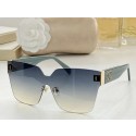 Chanel Sunglasses Top Quality CHS00762 Sunglasses HY3501mm78