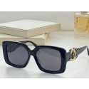 Chanel Sunglasses Top Quality CHS00764 Sunglasses HY16701EW67
