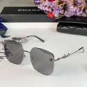 Chanel Sunglasses Top Quality CHS00770 HY26870KX86