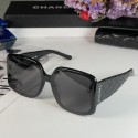 Chanel Sunglasses Top Quality CHS00771 HY2884yC28