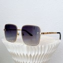 Chanel Sunglasses Top Quality CHS00775 HY20007yk28