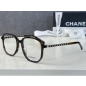 Chanel Sunglasses Top Quality CHS00780 HY16680ki86