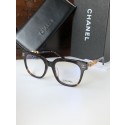 Chanel Sunglasses Top Quality CHS00782 Sunglasses HY15546mm78