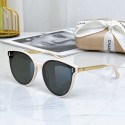 Chanel Sunglasses Top Quality CHS00785 HY13163SS41