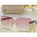 Chanel Sunglasses Top Quality CHS00787 HY16141Eb92