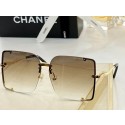 Chanel Sunglasses Top Quality CHS00791 HY3129cf57