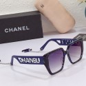 Chanel Sunglasses Top Quality CHS00801 HY9188fo19