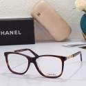 Chanel Sunglasses Top Quality CHS00817 HY1918AM45