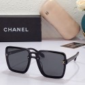 Chanel Sunglasses Top Quality CHS00819 Sunglasses HY16675Ag46