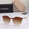 Chanel Sunglasses Top Quality CHS00824 Sunglasses HY13354Kf26