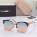 Chanel Sunglasses Top Quality CHS00830 HY13572rh54
