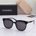 Chanel Sunglasses Top Quality CHS00833 HY12560Av26