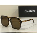Chanel Sunglasses Top Quality CHS00838 HY21080nB26