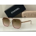 Chanel Sunglasses Top Quality CHS00839 HY7107np57