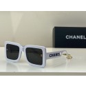 Chanel Sunglasses Top Quality CHS00841 HY16644MB38