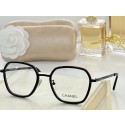Chanel Sunglasses Top Quality CHS00851 HY3937dX32