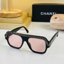 Chanel Sunglasses Top Quality CHS00856 Sunglasses HY2377EC68