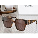 Chanel Sunglasses Top Quality CHS00858 HY6566vm49