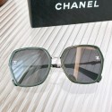 Chanel Sunglasses Top Quality CHS00859 HY16598JD28