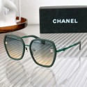 Chanel Sunglasses Top Quality CHS00860 HY25714LG44