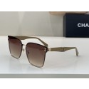 Chanel Sunglasses Top Quality CHS00871 Sunglasses HY12626mm78