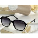 Chanel Sunglasses Top Quality CHS00879 HY7296vm49
